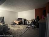 33 Seneca Road - Photo 30