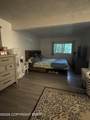 33 Seneca Road - Photo 31
