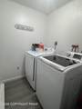 33 Seneca Road - Photo 32