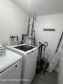 33 Seneca Road - Photo 33