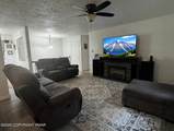33 Seneca Road - Photo 4