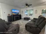 33 Seneca Road - Photo 5