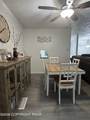 33 Seneca Road - Photo 6