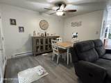 33 Seneca Road - Photo 7