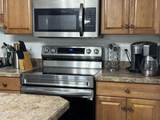 33 Seneca Road - Photo 8