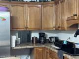33 Seneca Road - Photo 9