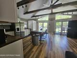 121 Ski Trail - Photo 10