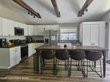 121 Ski Trail - Photo 11