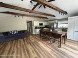 121 Ski Trail - Photo 12