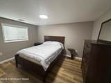 121 Ski Trail - Photo 16