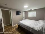 121 Ski Trail - Photo 17