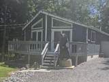 121 Ski Trail - Photo 2