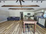 121 Ski Trail - Photo 20