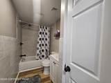 121 Ski Trail - Photo 21