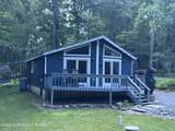 121 Ski Trail - Photo 3