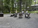 121 Ski Trail - Photo 5
