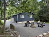 121 Ski Trail - Photo 6
