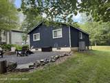 121 Ski Trail - Photo 7
