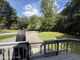 121 Ski Trail - Photo 8