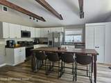 121 Ski Trail - Photo 9
