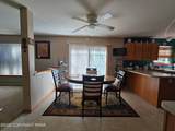 71 Meckesville Road - Photo 12
