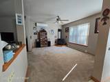71 Meckesville Road - Photo 6