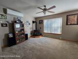 71 Meckesville Road - Photo 7