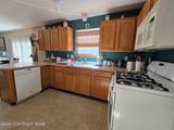 71 Meckesville Road - Photo 8