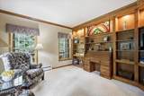 13 Jonathans Way - Photo 20
