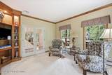 13 Jonathans Way - Photo 21