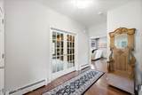 13 Jonathans Way - Photo 22