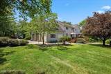 13 Jonathans Way - Photo 4