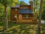 7277 Long Pine Drive - Photo 1