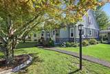 125 Rosemond Avenue - Photo 1