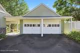 125 Rosemond Avenue - Photo 3
