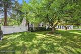 125 Rosemond Avenue - Photo 4