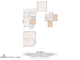 125 Rosemond Avenue - Photo 42
