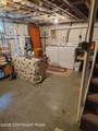 125 Rosemond Avenue - Photo 43
