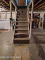 125 Rosemond Avenue - Photo 44