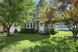 125 Rosemond Avenue - Photo 5