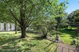 125 Rosemond Avenue - Photo 6