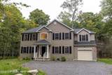 87 Delbert Drive - Photo 1