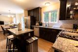 87 Delbert Drive - Photo 10