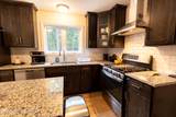 87 Delbert Drive - Photo 11