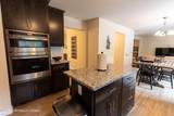 87 Delbert Drive - Photo 12