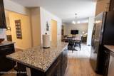 87 Delbert Drive - Photo 13