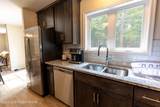 87 Delbert Drive - Photo 14