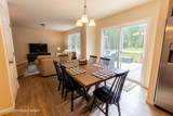 87 Delbert Drive - Photo 15
