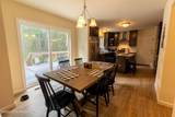 87 Delbert Drive - Photo 16