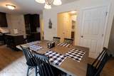 87 Delbert Drive - Photo 17
